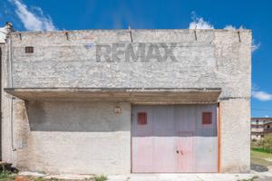 Garage/Box - Grammichele
