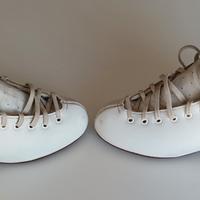 Stivaletti per pattini Risport venus 25.0