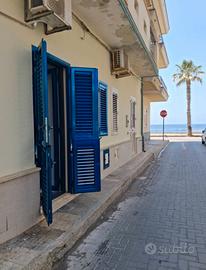 Casa al mare Capo d'Orlando