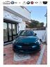 fiat-600-hybrid-100-cv-dct-mhev-la-prima-pronta-co