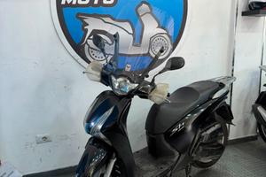 Honda SH 125