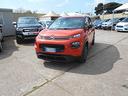 citroen-c3-aircross-puretech-110-s-s-feel
