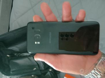 Samsung s8 64 GB 
