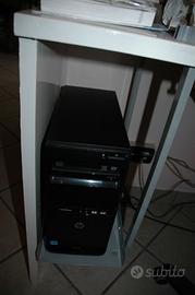 Supporto Ikea Summera per PC