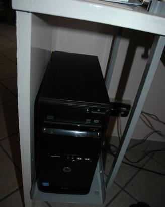 Supporto Ikea Summera per PC