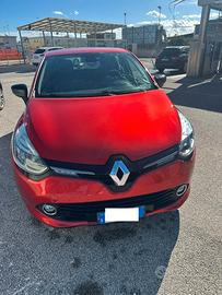 Renault Clio 1.2 75 CV 5 porte Costume National