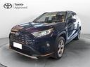 toyota-rav4-2-5-hv-222cv-e-cvt-awd-i-lounge