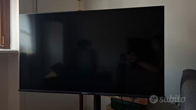 Televisore HISENSE 40 pollici