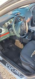 Renault Clio III 1.2 16V Rip Curl – Anno 2007