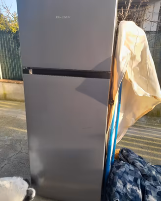 frigo