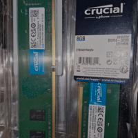 crucial 16gb ddr4 