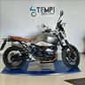 bmw-r-1200-ninet-scrambleabs