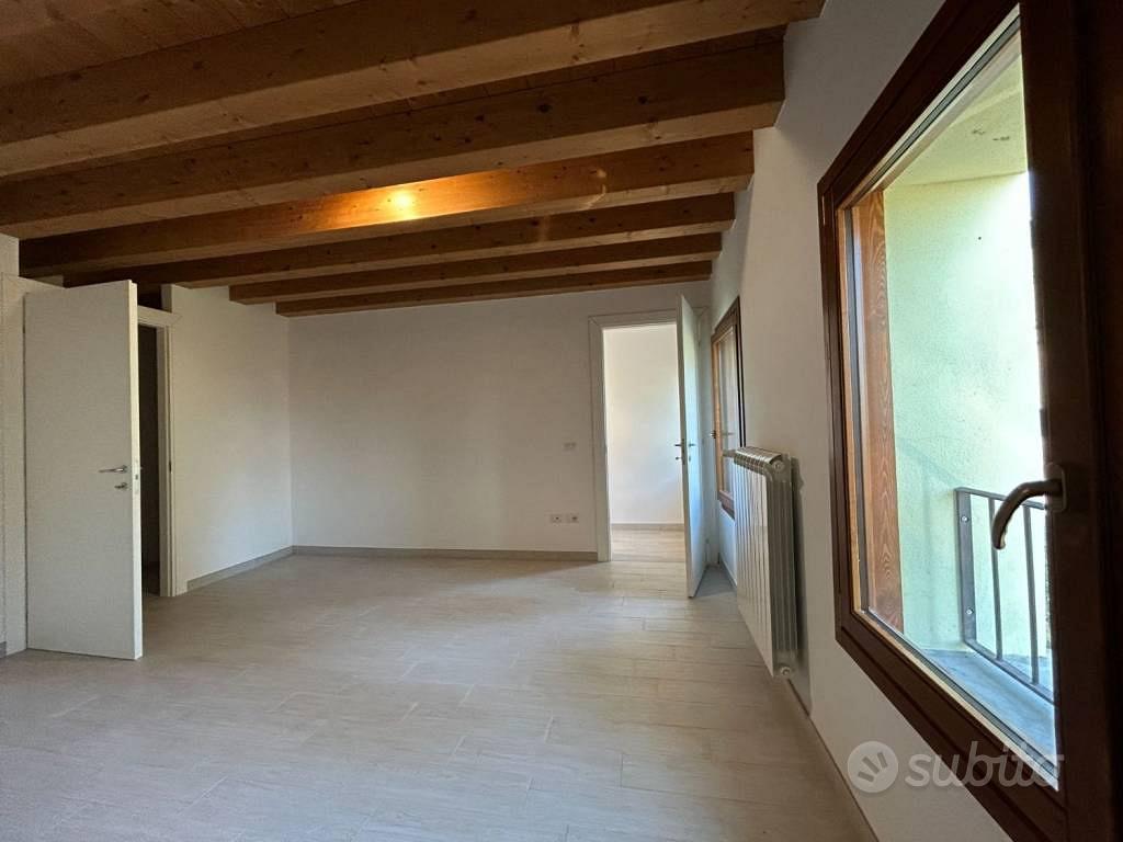 Casa – Quistello, Mantova - Vista 4