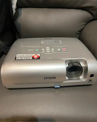 Proiettore Epson