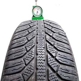 Gomme 165/65 R14 usate - cd.101824