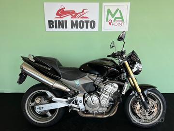 HONDA HORNET 600 - 2006