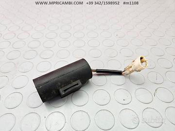 CONDENSATORE CAPACITOR KTM EXC 200 1999 2002 SX 20