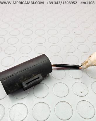 CONDENSATORE CAPACITOR KTM EXC 200 1999 2002 SX 20