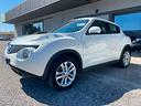 nissan-juke-1-5-dci-start-stop-acenta