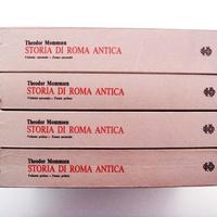 Storia di Roma antica