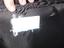 Immagine 4