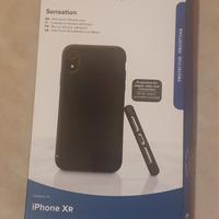 Custodia per IPhone XR