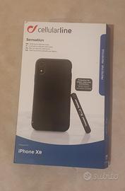 Custodia per IPhone XR