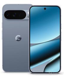 Google pixel 10 pro XL 16/256 