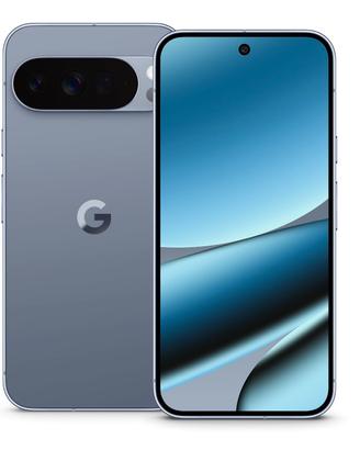 Google pixel 10 pro XL 16/256 