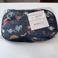 Astuccio portacolori Harry Potter NUOVO!