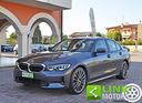 bmw-320-d-48v-xdrive-business-advantage