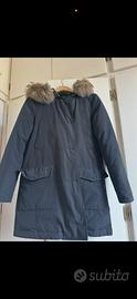 Giubbotto Woolrich