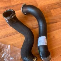 ricambi Mercedes C 350 cdi 2010