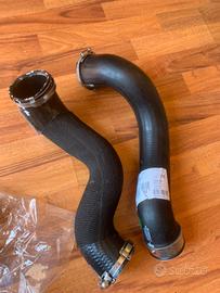 ricambi Mercedes C 350 cdi 2010