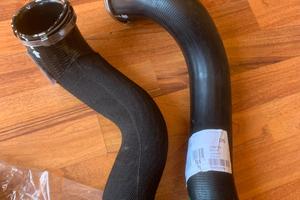 ricambi Mercedes C 350 cdi 2010