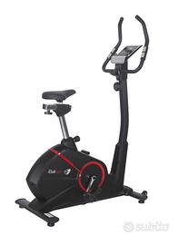 cyclette Ride 403