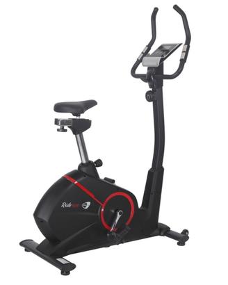 cyclette Ride 403