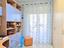 Immagine 18