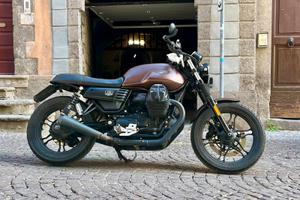 V7III Stone Night Pack