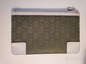 GUCCI POCHETTE UNISEX