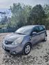 nissan-note-1-4-16v-gpl-eco-n-tec