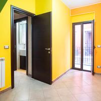 Rif.AL211| appartamento trilocale