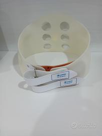 Busto per ernia del disco