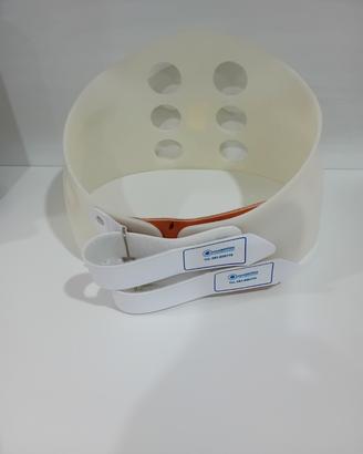 Busto per ernia del disco