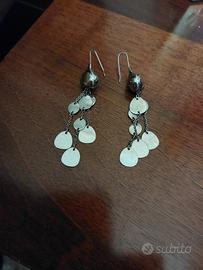 orecchini breil praticamente 