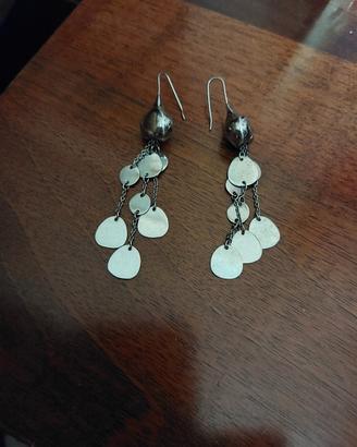 orecchini breil praticamente 