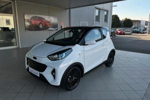 Dr 1.0 EV