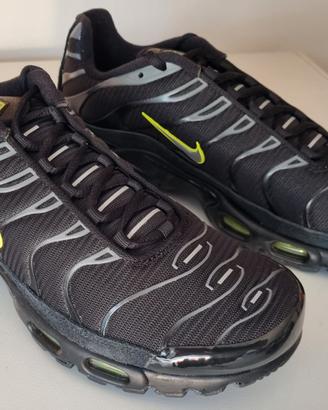 Nike Air Max Plus