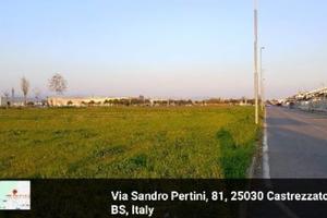 Lotti disponibili di varie misure personalizzate