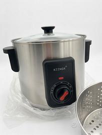 Pentola multifunzione